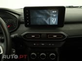 Dacia Sandero 1.0 ECO-G Essential Bi-Fuel