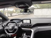 Peugeot 3008 1.6 BlueHDi GT Line EAT6