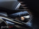 Peugeot 3008 1.5 BlueHDi Active Pack