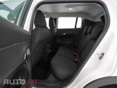 Jeep Avenger 54 kWh Longitude