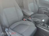 Alfa Romeo Giulietta 1.6 JTDM Sport