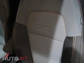 Dacia Jogger 1.0 ECO-G Extreme Bi-Fuel