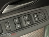 Dacia Jogger Jogger 1.0 ECO-G Extreme+ Up&Go 7L Bi-Fuel
