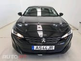 Peugeot 508 1.5 BlueHDi Active Pack Business EAT8