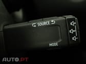 Renault Captur Captur 1.0 TCe Techno Bi-Fuel