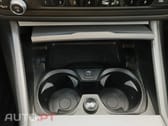 BMW 320 d Pack M Auto