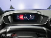 Peugeot 2008 1.2 PureTech GT