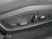 Porsche Taycan Turbo S