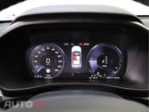 Volvo XC40 1.5 T4 211 Core PG HYBRID