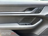 Porsche Taycan Performance Plus