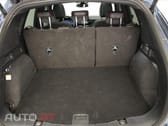 Ford Kuga 2.5 PHEV ST-Line X