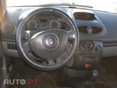 Renault Clio 1.5 dCi Confort