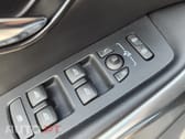 Volvo V40 2.0 D3 R-Design