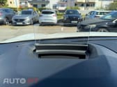 Citroen C4 1.5 BlueHDi Shine EAT8