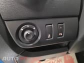 Dacia Lodgy 1.5 dCi Stepway 7L