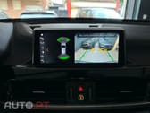 BMW X1 16 d sDrive xLine Auto