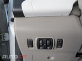 Renault Zoe (c/ Bateria) Life 40