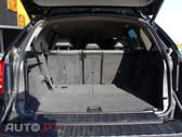 BMW X5 25 d sDrive Comfort 7L