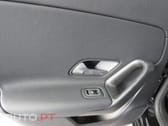 Mercedes-Benz CLA 180 d Shooting Brake Business Solutions