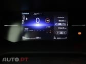 Renault Captur Captur 1.0 TCe Techno