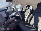 Renault Zoe (c/ Bateria) Limited 50