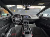 Seat Leon 2.0 TDI FR S/S