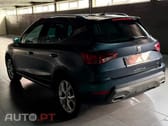 Seat Arona 1.0 TSI FR