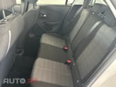 Opel Corsa 1.5 D Edition