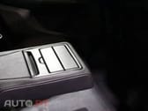 BMW 218 d Line Sport Auto