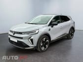 Renault Symbioz E-Tech Full Hybrid Techno