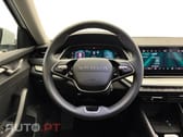 Skoda Octavia Break 1.5 TSI Hybrid Selection DSG7