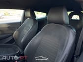 Volkswagen Scirocco 1.4 TSi Sport