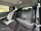 Renault Mégane Coupe 1.6 dCi GT Line SS