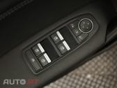 Renault Captur Captur 1.0 TCe Techno Bi-Fuel