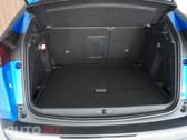 Peugeot 3008 1.2 PureTech Allure Pack