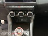 Renault Captur 1.0 TCe RS Line