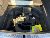 Audi A4 2.0 TDI Sport