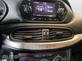 Fiat Tipo 1.3 MTJ STREET 