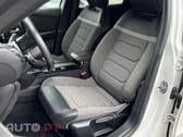 Citroen C4 1.5 BlueHDi Feel Pack