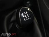 Ford Fiesta 1.5 TDCi Active