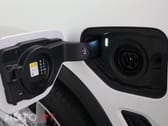 BMW X5 xDrive45e Auto Business