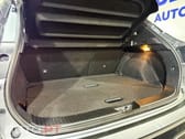 Nissan Qashqai 1.5 e-Power N-Connecta LED