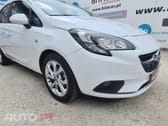 Opel Corsa 1.3 CDTI EDITION