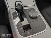 BMW 330 e Corporate Edition Auto