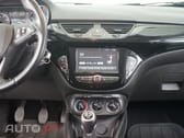 Opel Corsa 1.4 EcoFLEX S&S Active