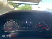 Peugeot 2008 1.2 PureTech Allure Pack EAT8
