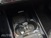 Mercedes-Benz GLA 250 e 8G-DCT