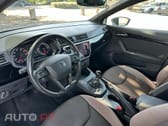 Seat Ibiza 1.0 EcoTSI Xcellence