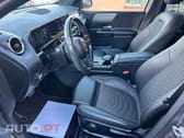Mercedes-Benz B 180 d Progressive Auto 7G-2020