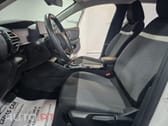 Citroen e-C4 50 kWh Feel